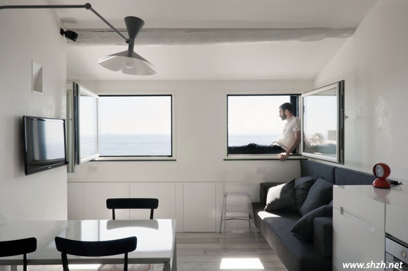 現(xiàn)代簡(jiǎn)約風(fēng)格