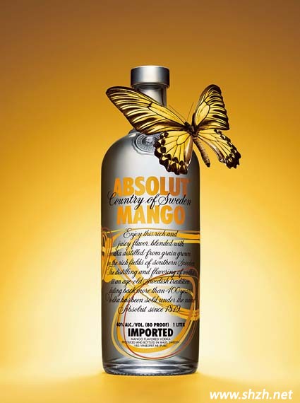 橙色系家居設(shè)計