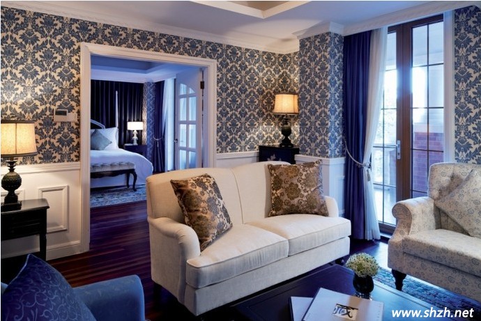 酒店設(shè)計(jì)