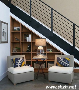 創(chuàng)意家居設(shè)計