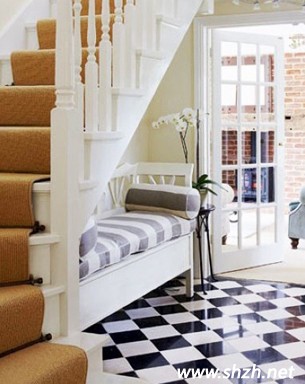 創(chuàng)意家居設(shè)計