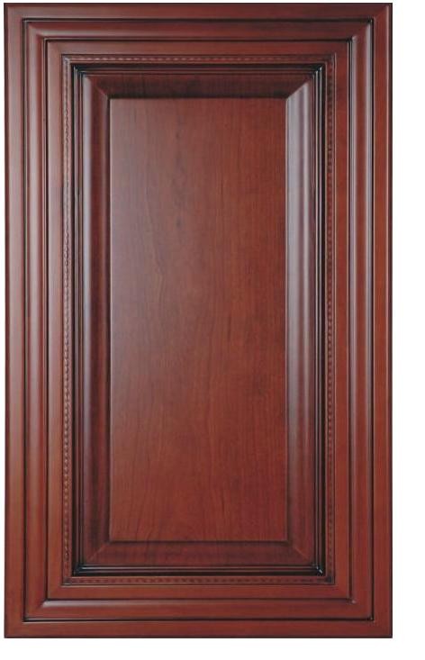 實(shí)木衣櫥門(mén)板