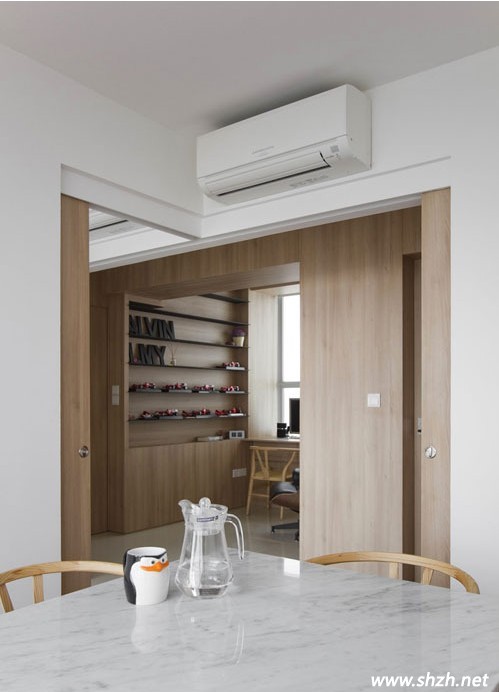 大門設(shè)計 木門