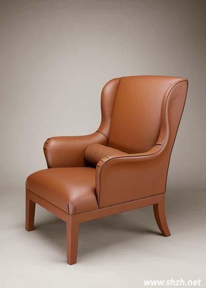 咖啡色居家  咖啡色臥室 咖啡色書(shū)房